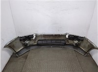  Бампер Ford C-Max 2002-2010 20343423 #5