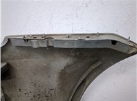  Бампер Ford C-Max 2002-2010 20343423 #6