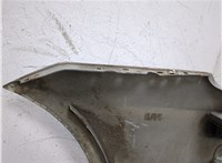  Бампер Ford C-Max 2002-2010 20343423 #7