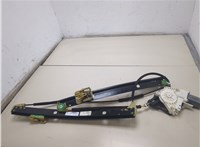 4G0837462 Стеклоподъемник электрический Audi A6 (C7) 2011-2018 20343426 #1