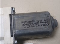 4G0837462 Стеклоподъемник электрический Audi A6 (C7) 2011-2018 20343426 #3