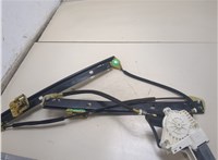 4G0837462 Стеклоподъемник электрический Audi A6 (C7) 2011-2018 20343426 #4