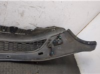 71102SMGAZZ00 Бампер Honda Civic 2005-2012 20343427 #9