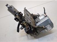  Электроусилитель руля Renault Clio 2005-2009 20343430 #1