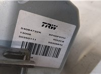  Электроусилитель руля Renault Clio 2005-2009 20343430 #2