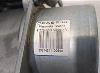  Электроусилитель руля Renault Clio 2005-2009 20343430 #4