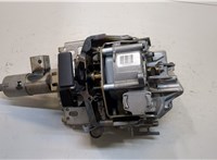  Электроусилитель руля Renault Clio 2005-2009 20343430 #5
