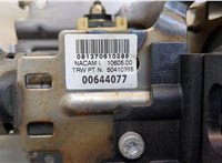  Электроусилитель руля Renault Clio 2005-2009 20343430 #6