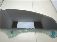 4G0845202 Стекло боковой двери Audi A6 (C7) 2011-2018 20343432 #3