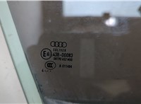 4G0845202 Стекло боковой двери Audi A6 (C7) 2011-2018 20343432 #4