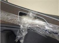 4G1867104AC Дверная карта (Обшивка двери) Audi A6 (C7) 2011-2018 20343434 #2