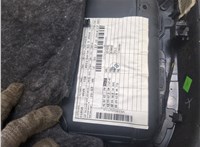 4G1867104AC Дверная карта (Обшивка двери) Audi A6 (C7) 2011-2018 20343434 #4