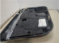 4G1867104AC Дверная карта (Обшивка двери) Audi A6 (C7) 2011-2018 20343434 #5