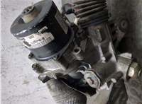  Рейка рулевая без г/у Honda Civic 2005-2012 20343436 #2