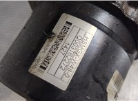 Рейка рулевая без г/у Honda Civic 2006-2012 20343436 #2