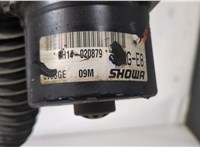  Рейка рулевая без г/у Honda Civic 2006-2012 20343436 #3
