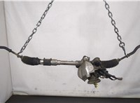  Рейка рулевая без г/у Honda Civic 2006-2012 20343436 #5