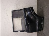 MR653479 Ручка двери наружная Mitsubishi Pajero / Montero 2000-2006 11369501 #5