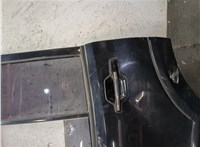 MR653479 Ручка двери наружная Mitsubishi Pajero / Montero 2000-2006 11369501 #6