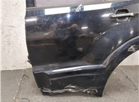 MR653479 Ручка двери наружная Mitsubishi Pajero / Montero 2000-2006 11369501 #7
