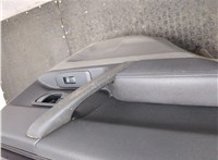 MR653479 Ручка двери наружная Mitsubishi Pajero / Montero 2000-2006 11369501 #8
