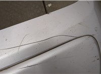  Бампер Mitsubishi Colt 2004-2008 20343439 #4
