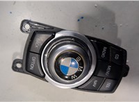 11419110, 65829206444 Джойстик мультимедиа BMW 7 F01 2008-2015 20343448 #2