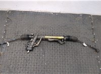 6Q1423055BL, 6Q1423062FX Рейка рулевая с г/у Volkswagen Polo 2001-2005 20343449 #3
