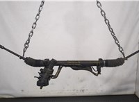  Рейка рулевая с г/у Volkswagen Polo 2001-2005 20343449 #1