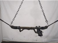  Рейка рулевая с г/у Volkswagen Polo 2001-2005 20343449 #2