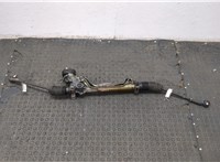 6Q1423055BL, 6Q1423062FX Рейка рулевая с г/у Volkswagen Polo 2001-2005 20343449 #5