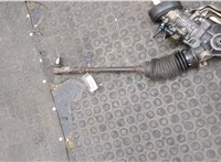 6Q1423055BL, 6Q1423062FX Рейка рулевая с г/у Volkswagen Polo 2001-2005 20343449 #6