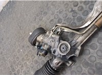 6Q1423055BL, 6Q1423062FX Рейка рулевая с г/у Volkswagen Polo 2001-2005 20343449 #7