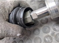 6Q1423055BL, 6Q1423062FX Рейка рулевая с г/у Volkswagen Polo 2001-2005 20343449 #8