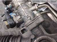 6Q1423055BL, 6Q1423062FX Рейка рулевая с г/у Volkswagen Polo 2001-2005 20343449 #9