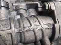 6Q1423055BL, 6Q1423062FX Рейка рулевая с г/у Volkswagen Polo 2001-2005 20343449 #11