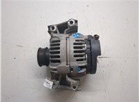 13229987 Генератор Opel Vectra C 2002-2008 20343451 #5