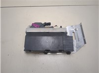  Усилитель звука Audi A8 (D3) 2005-2007 20343457 #2