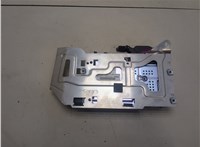  Усилитель звука Audi A8 (D3) 2005-2007 20343457 #3