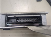  Усилитель звука Audi A8 (D3) 2005-2007 20343457 #4