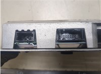  Усилитель звука Audi A8 (D3) 2005-2007 20343457 #5