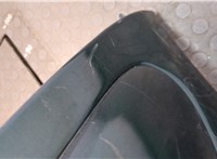  Бампер Citroen Xsara-Picasso 20343459 #2