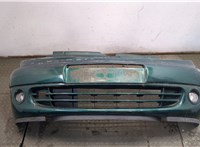  Бампер Citroen Xsara-Picasso 20343459 #1