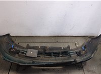  Бампер Citroen Xsara-Picasso 20343459 #3