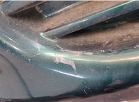  Бампер Citroen Xsara-Picasso 20343459 #7