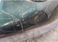  Бампер Citroen Xsara-Picasso 20343459 #8