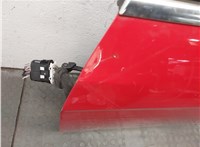  Дверь боковая (легковая) Ford Focus 3 2011-2015 20343460 #7