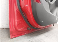  Дверь боковая (легковая) Ford Focus 3 2011-2015 20343460 #10