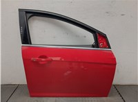  Дверь боковая (легковая) Ford Focus 3 2011-2015 20343465 #1