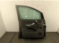 Дверь боковая (легковая) Ford C-Max 2002-2010 20343467 #4